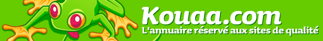 Musique